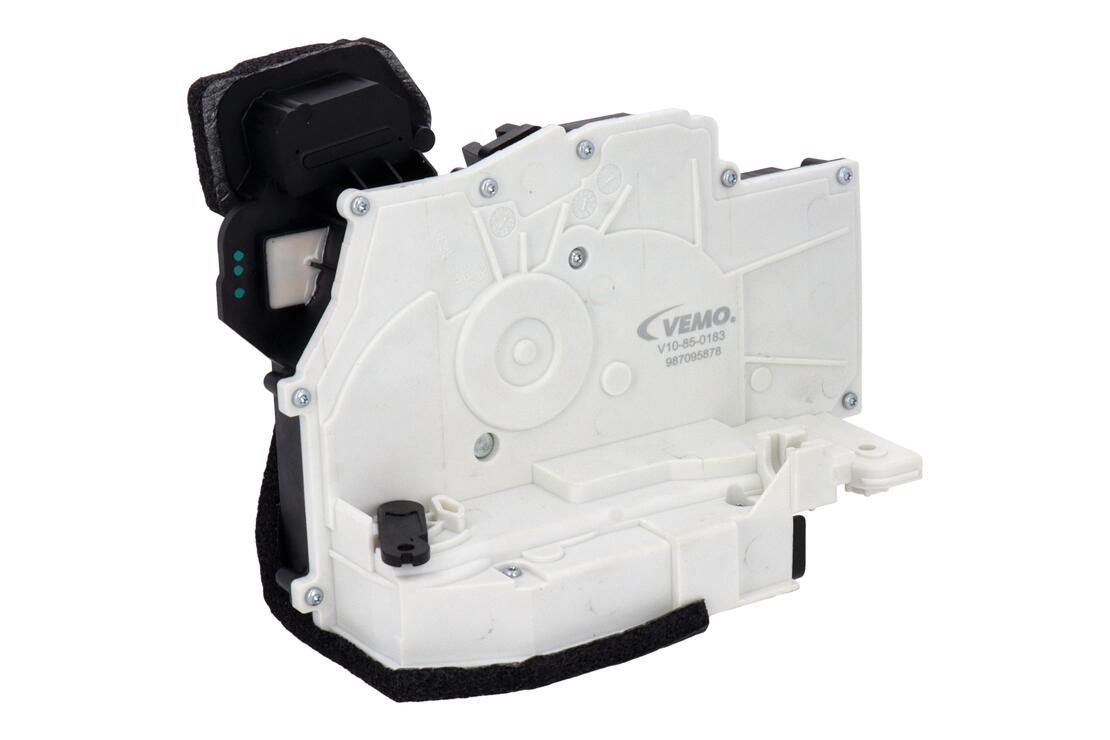 VEMO V10-85-0183 Door Lock