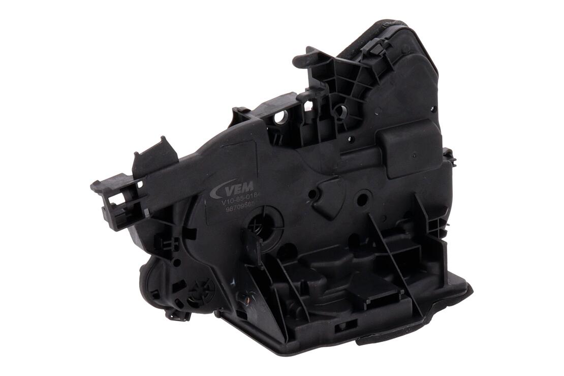 VEMO V10-85-0184 Door Lock