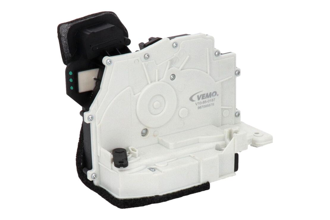VEMO V10-85-0187 Door Lock