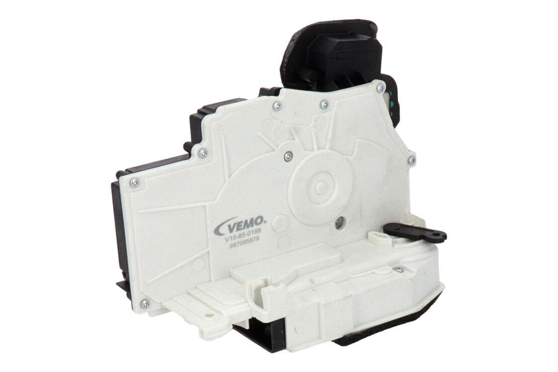 VEMO V10-85-0188 Door Lock