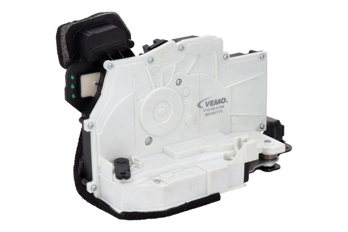 VEMO V10-85-0194 Door Lock