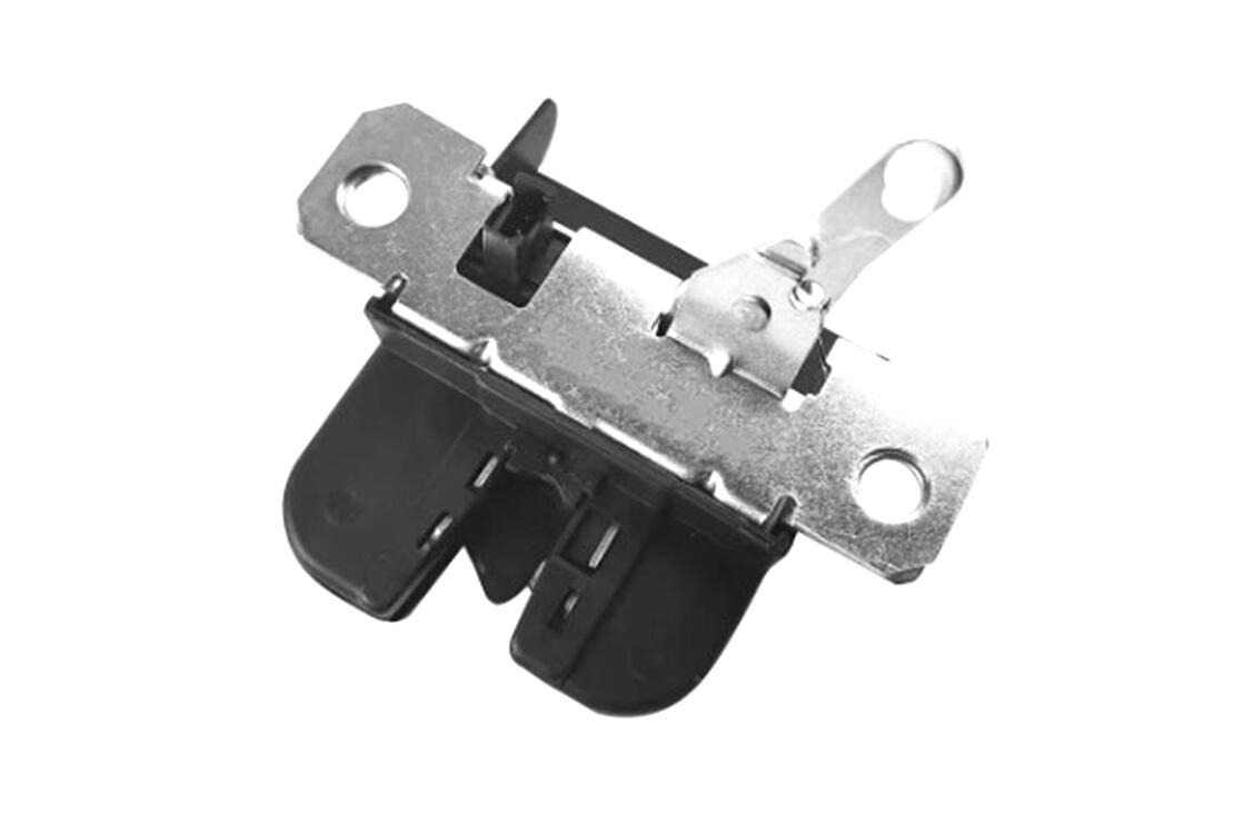 VEMO V10-85-0219 Tailgate Lock