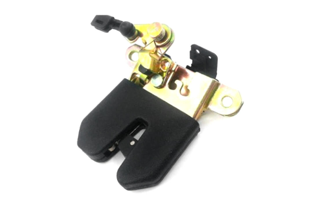 VEMO V10-85-1200 Tailgate Lock