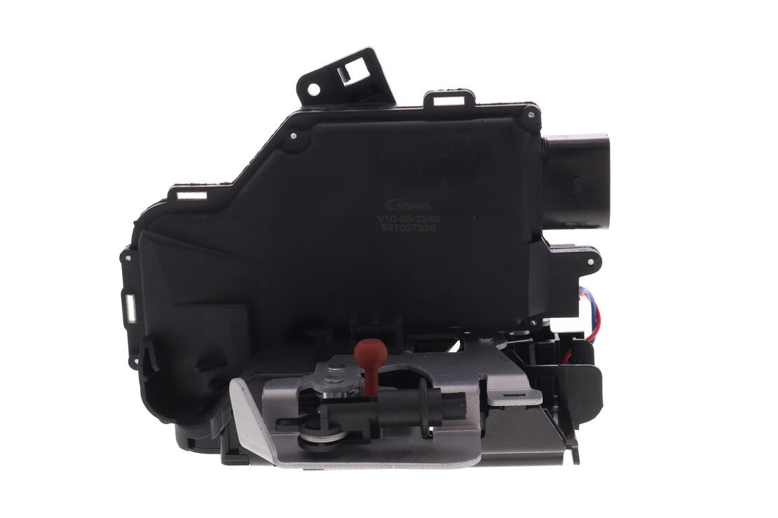 VEMO V10-85-2240 Door Lock