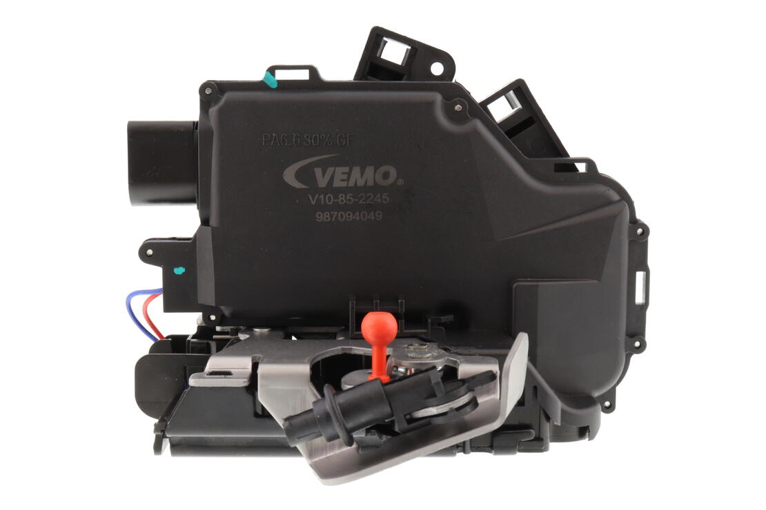 VEMO V10-85-2245 Door Lock