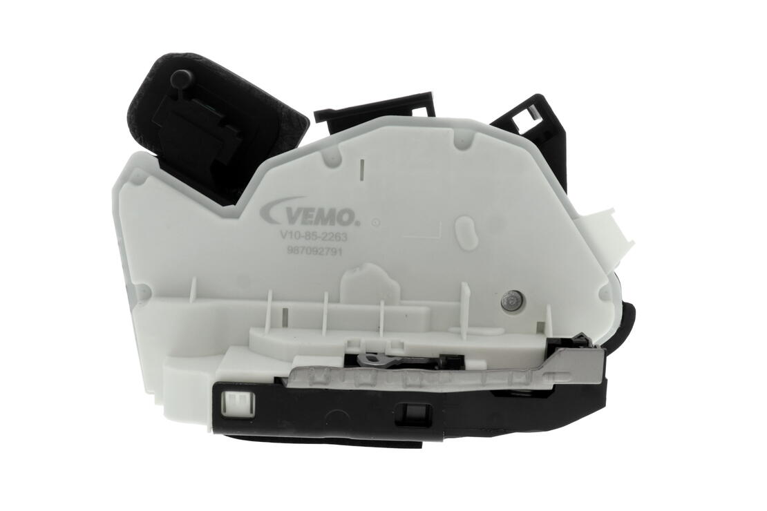 VEMO V10-85-2263 Door Lock