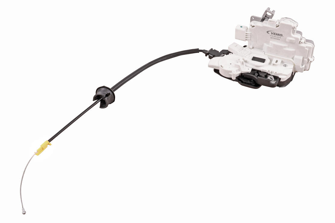 VEMO V10-85-2274 Door Lock