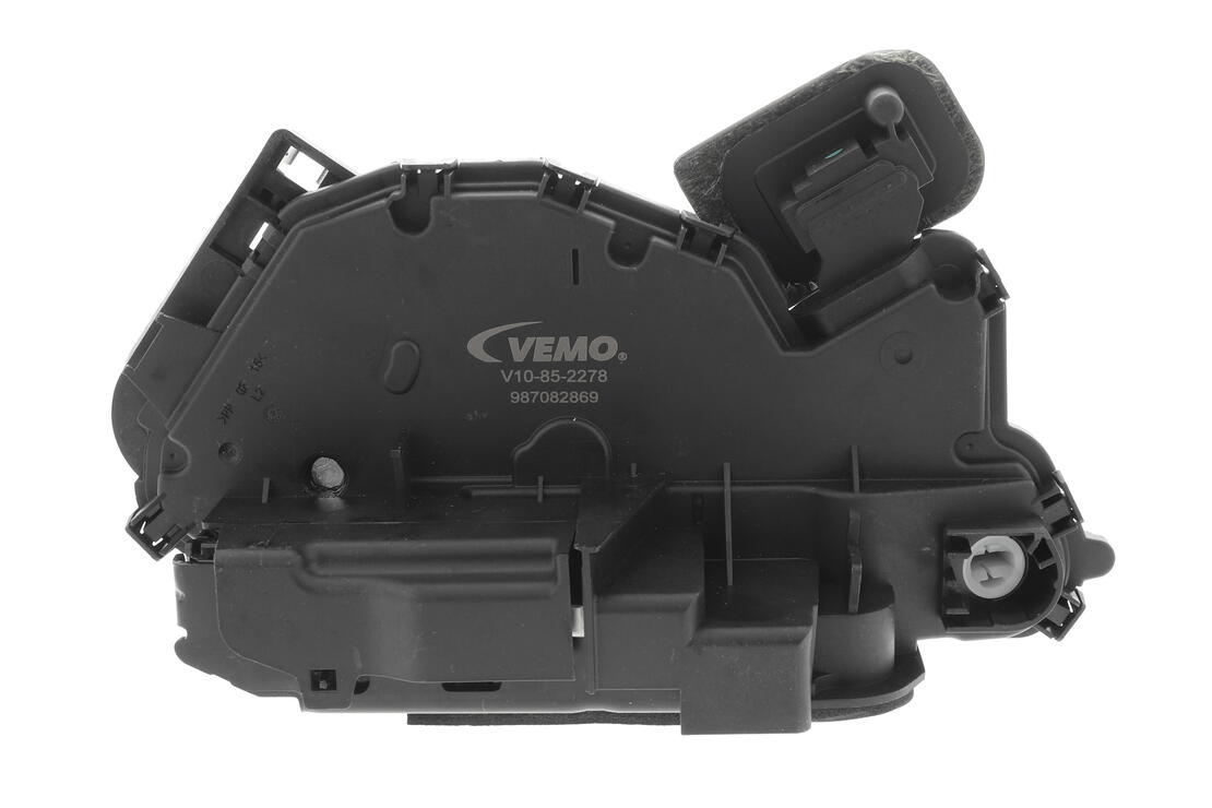 VEMO V10-85-2278 Door Lock