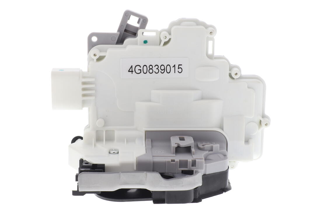 VEMO V10-85-2296 Door Lock
