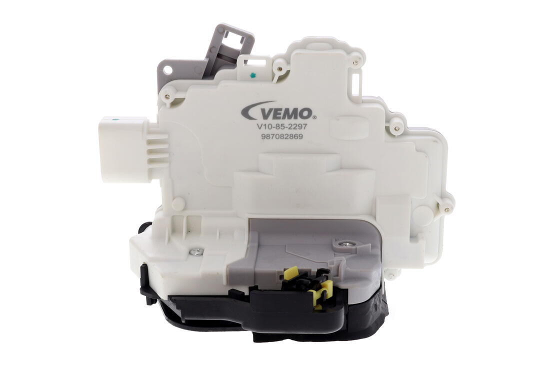 VEMO V10-85-2297 Door Lock