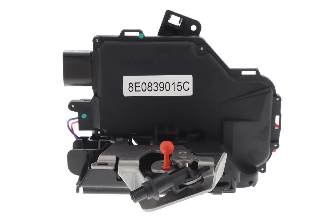 VEMO V10-85-2307 Door Lock