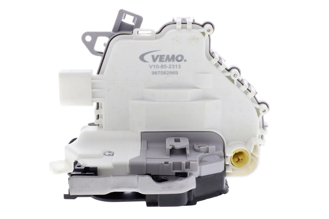 VEMO V10-85-2313 Door Lock