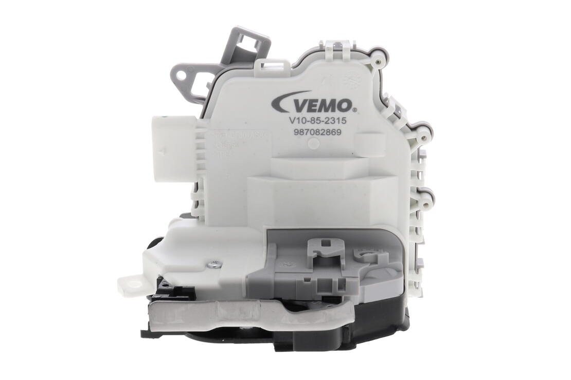 VEMO V10-85-2315 Door Lock