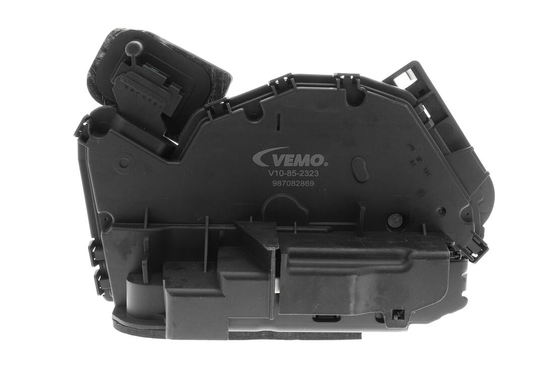 VEMO V10-85-2323 Door Lock