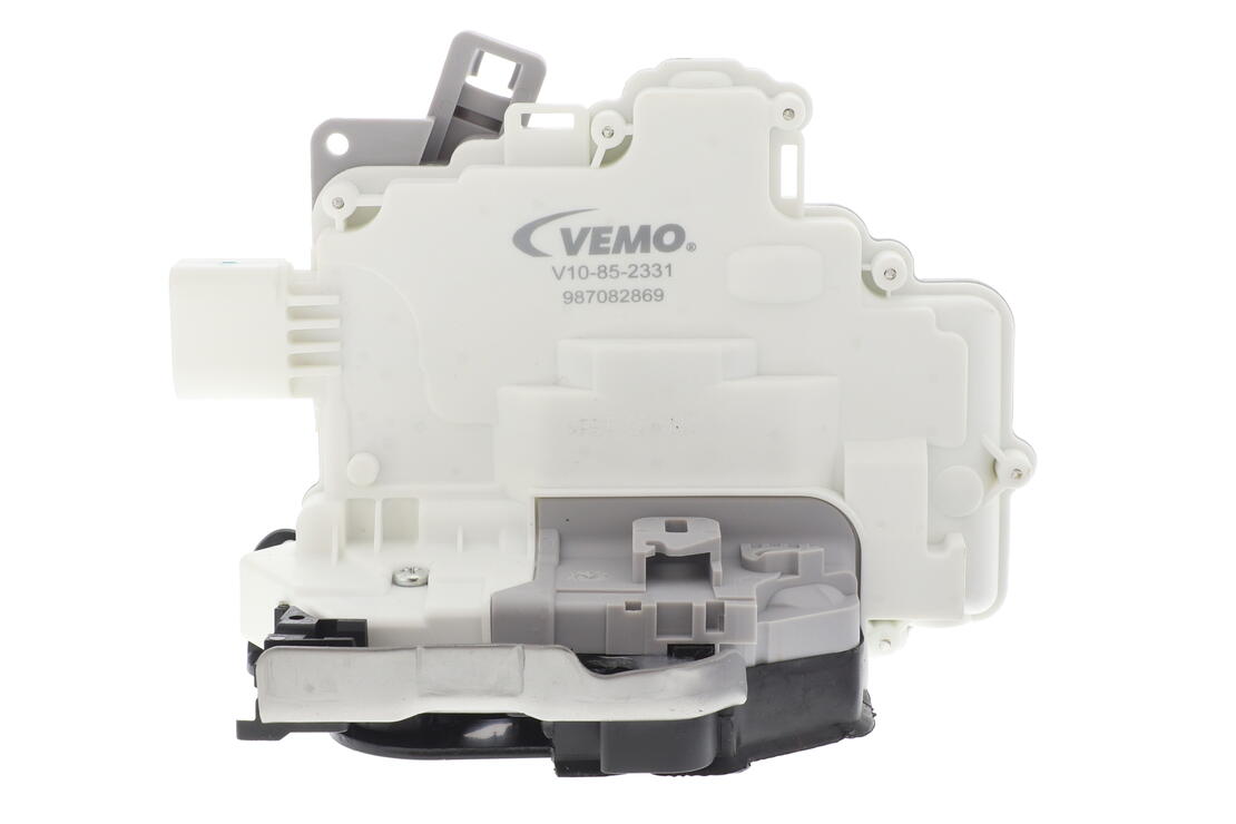 VEMO V10-85-2331 Door Lock
