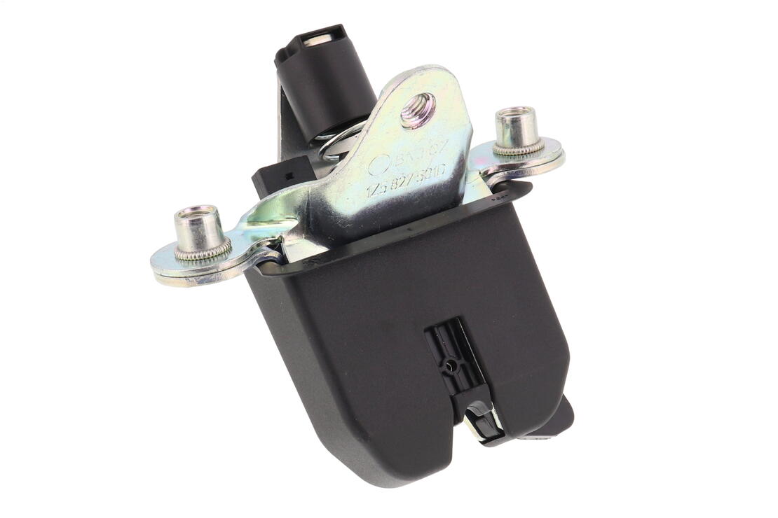 VEMO V10-85-2338 Tailgate Lock