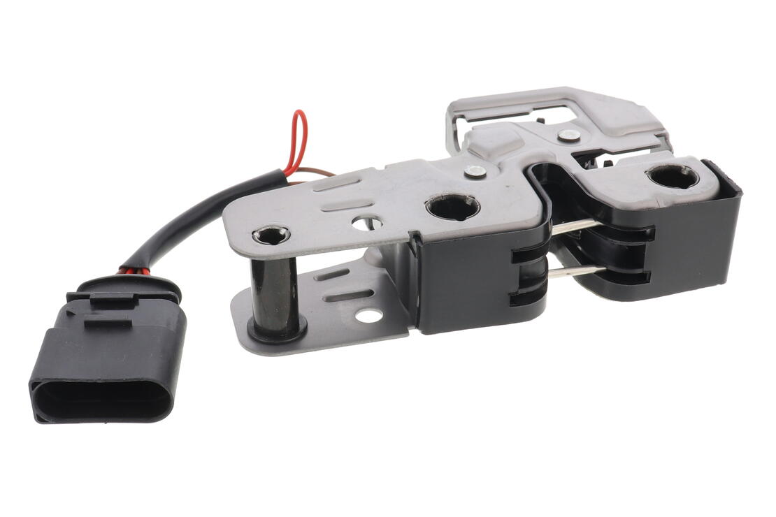 VEMO V10-85-2346 Hood Lock