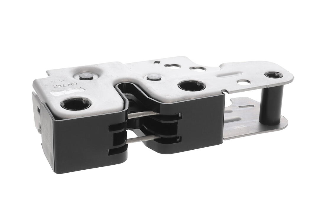VEMO V10-85-2348 Hood Lock