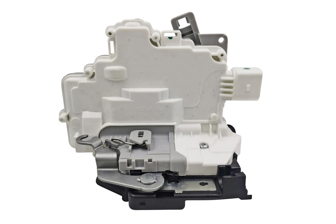 VEMO V10-85-6343 Door Lock