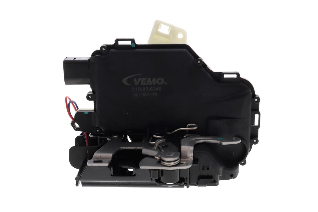 VEMO V10-85-6348 Door Lock