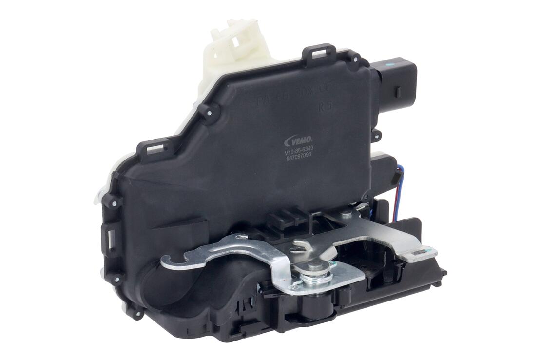 VEMO V10-85-6349 Door Lock