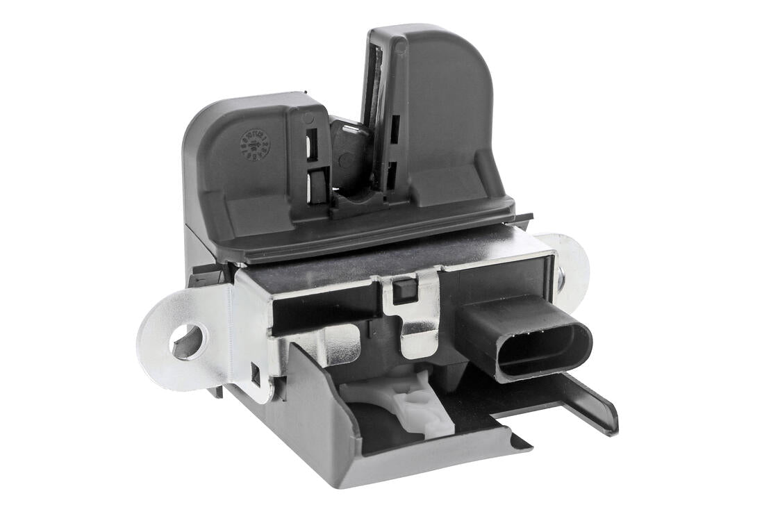 VEMO V10-85-6350 Tailgate Lock
