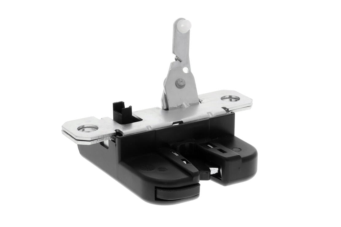 VEMO V10-85-6999 Tailgate Lock