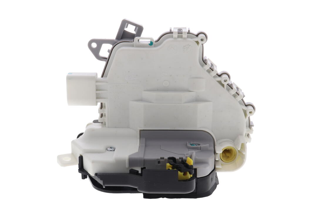 VEMO V10-85-7334 Door Lock