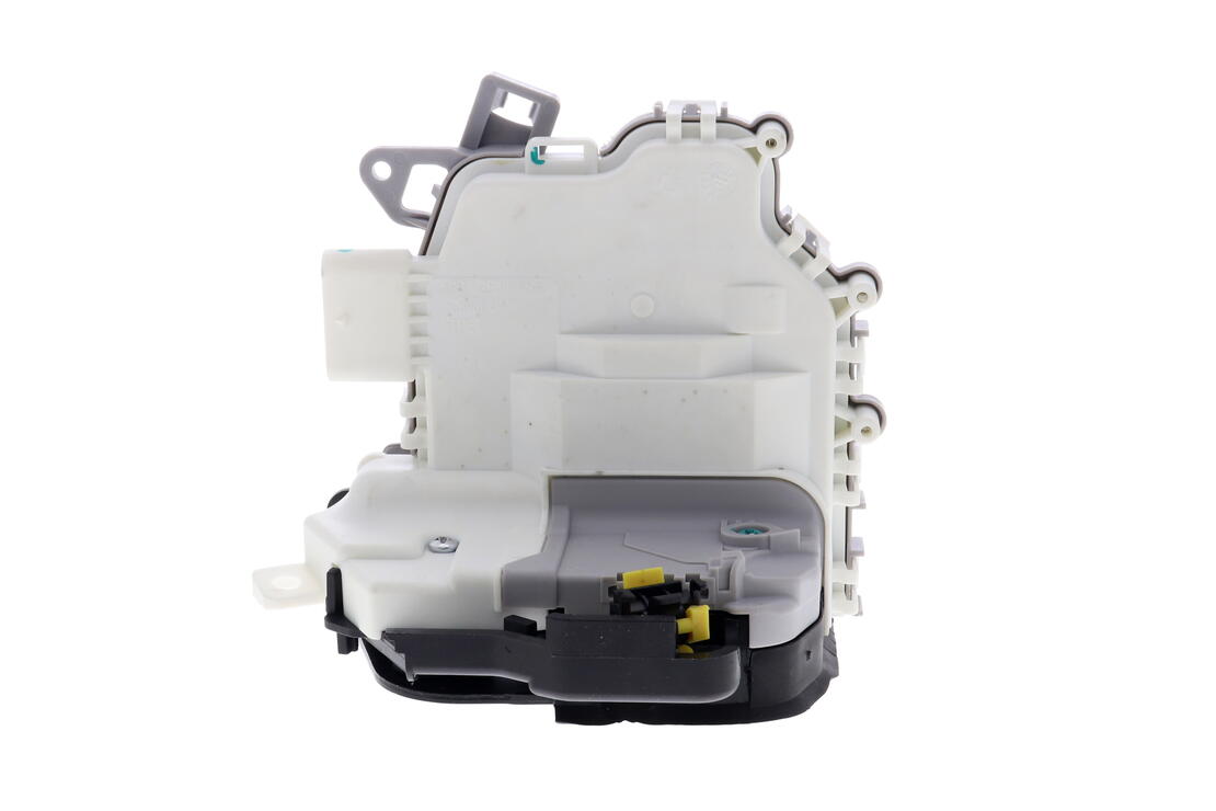 VEMO V10-85-7337 Door Lock