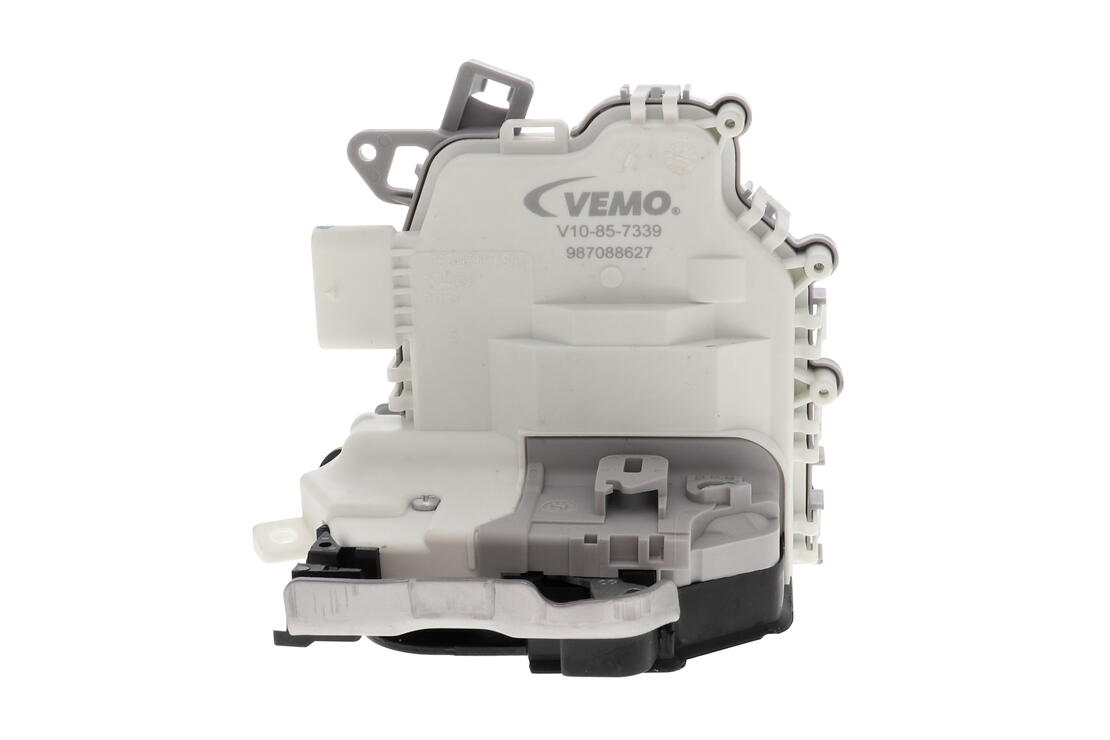 VEMO V10-85-7339 Door Lock