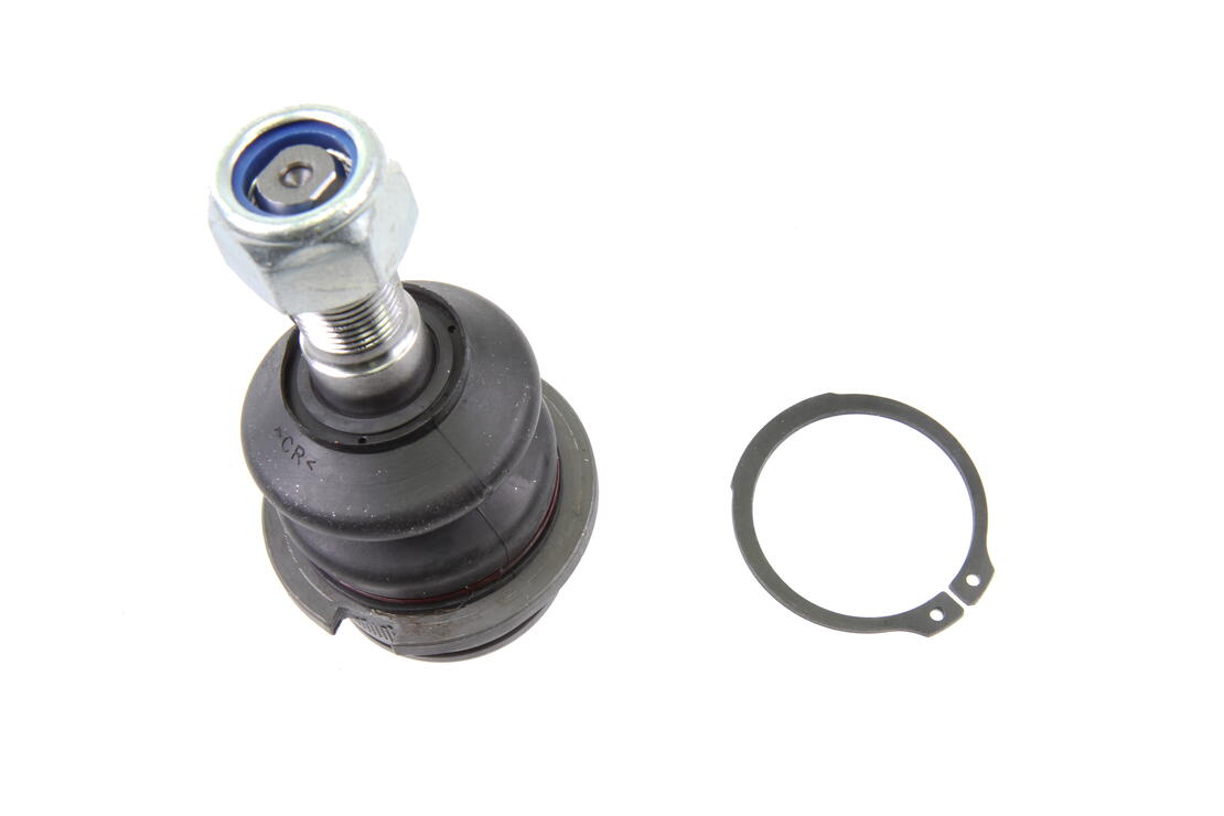 VAICO V109531 Ball Joint