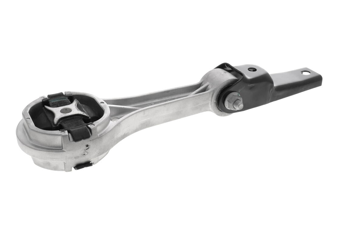 VAICO V109534 Engine Mounting
