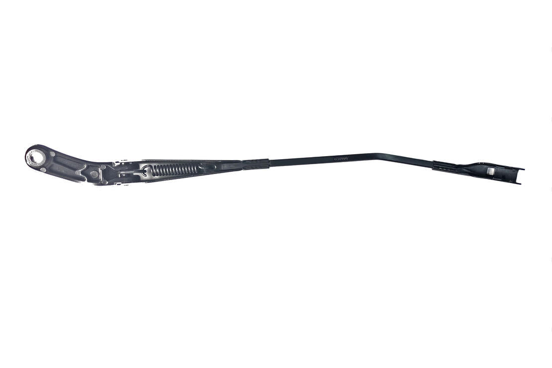 VAICO V109555 Wiper Arm, Window Cleaning