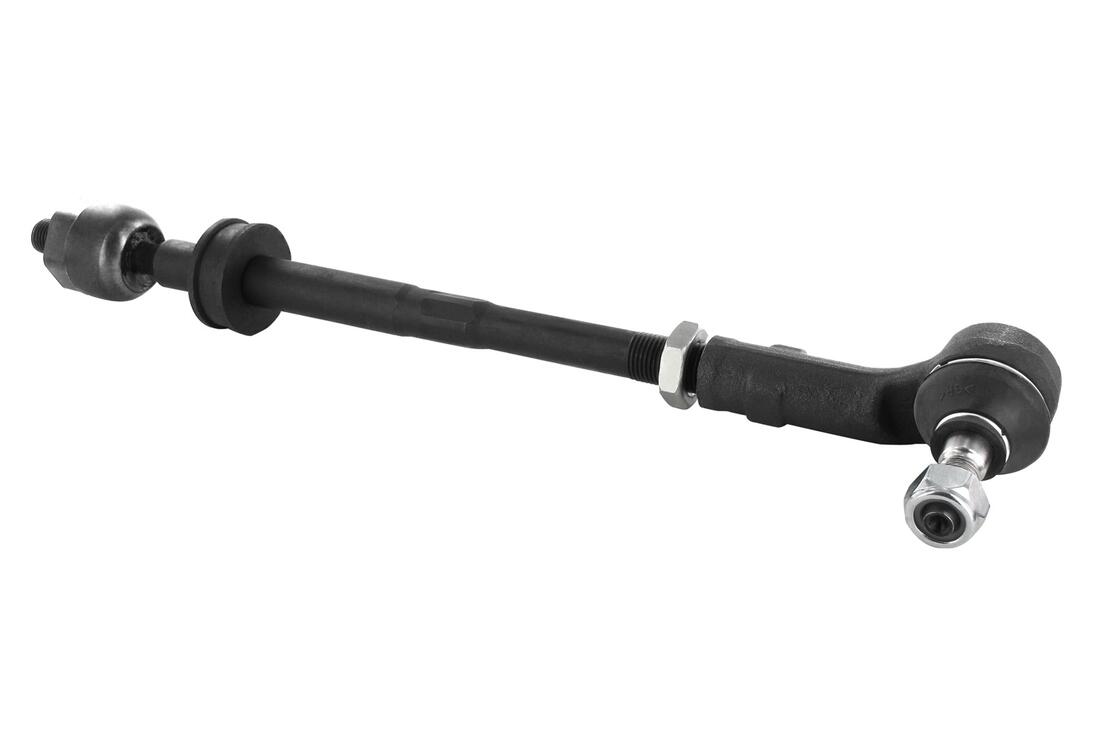 VAICO V109566 Tie Rod