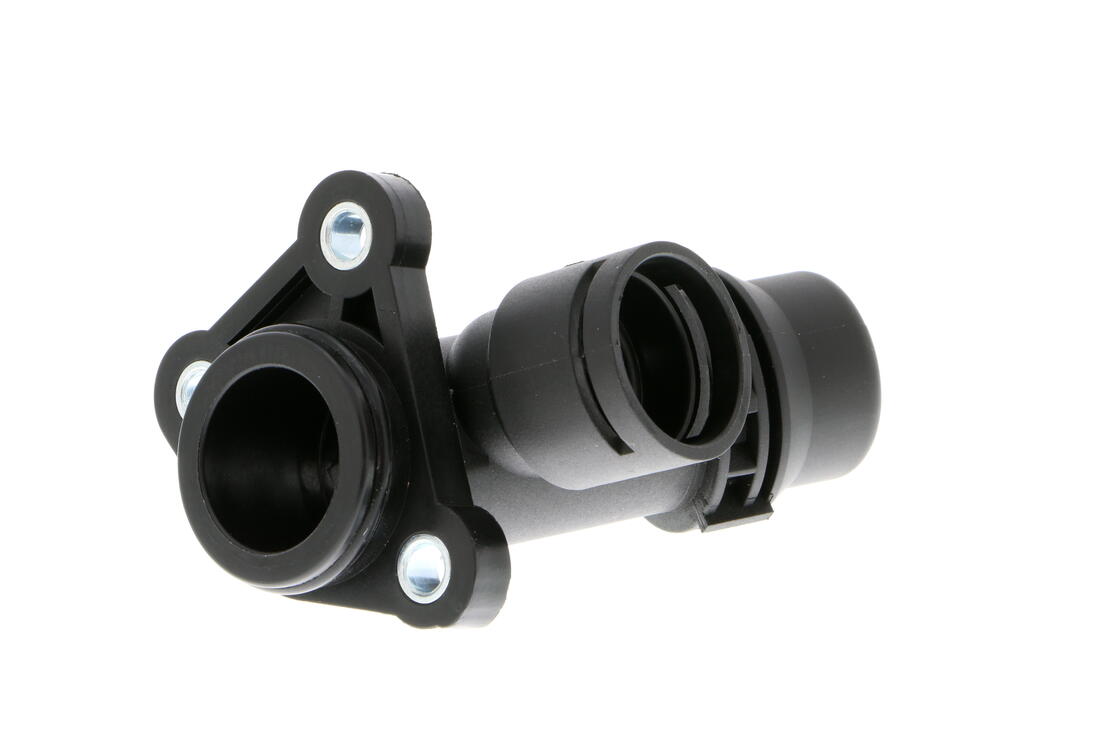 VAICO V109591 Coolant Flange