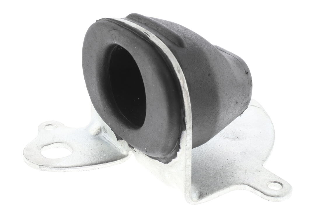 VAICO V109622 Bracket, Exhaust System