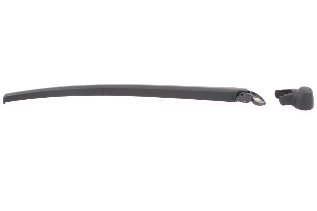 VAICO V109624 Wiper Arm, Window Cleaning