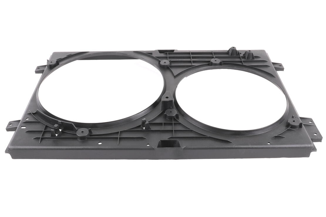 VEMO V15-01-0004 Bracket, Radiator Fan