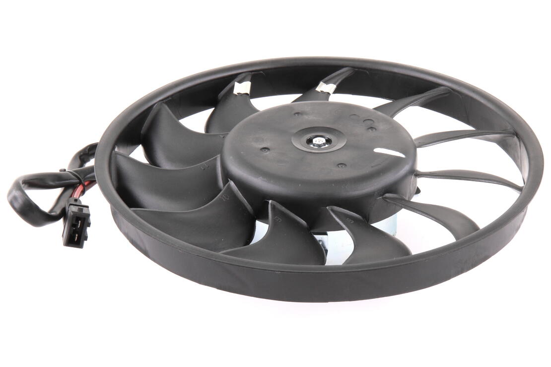 VEMO V15-01-1808 Fan, Engine Cooling