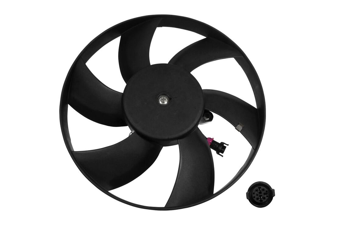 VEMO V15-01-1855 Fan, Engine Cooling