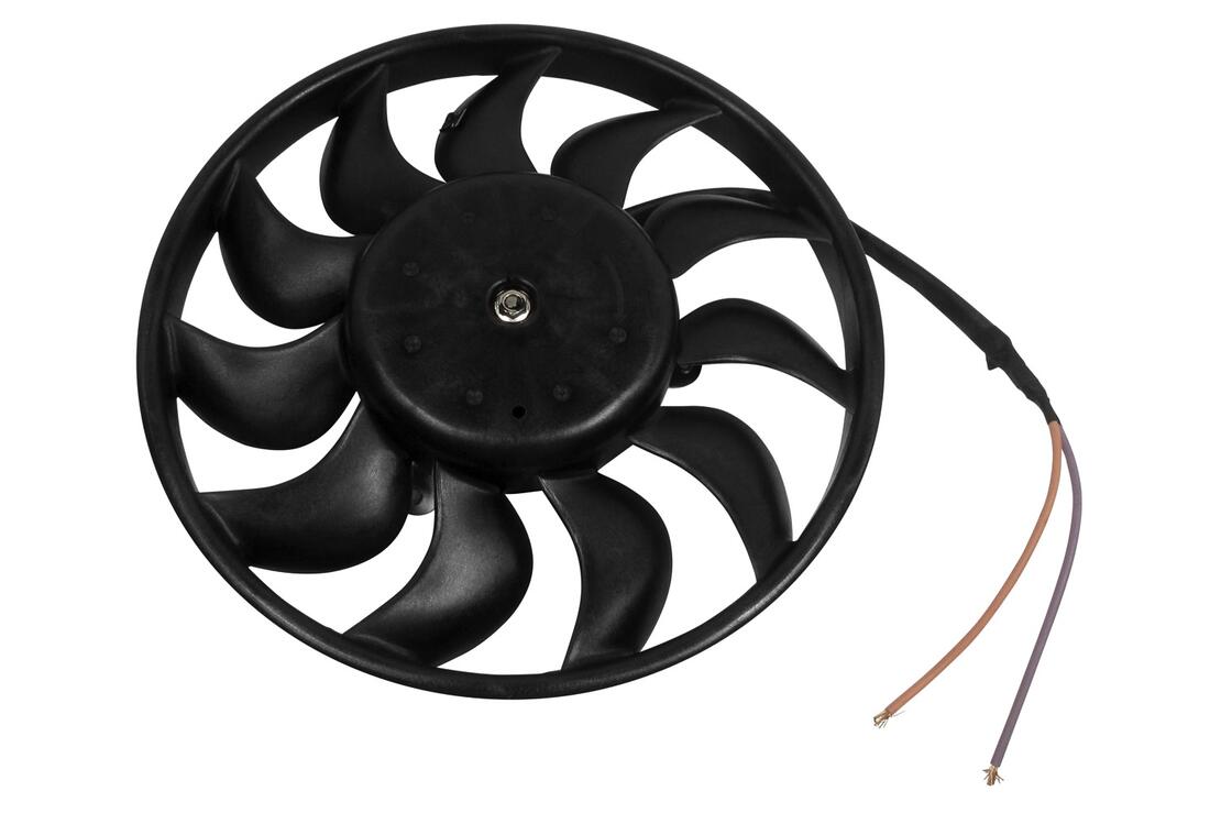 VEMO V15-01-1876 Fan, Engine Cooling
