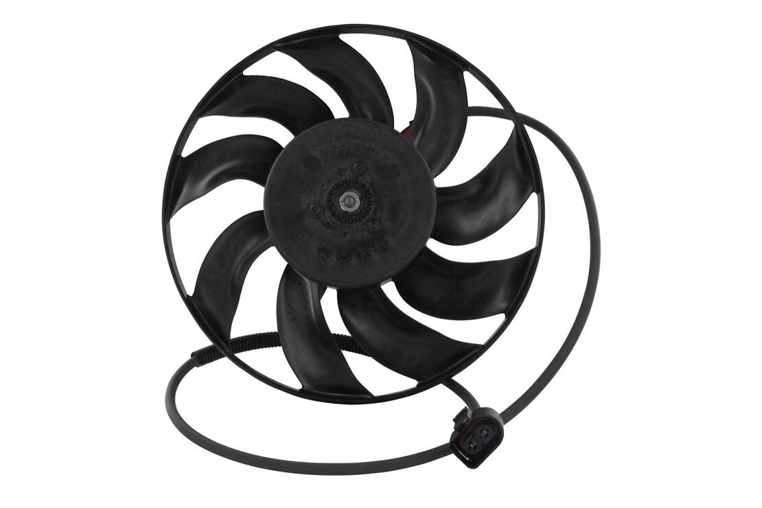 VEMO V15-01-1889 Fan, Engine Cooling