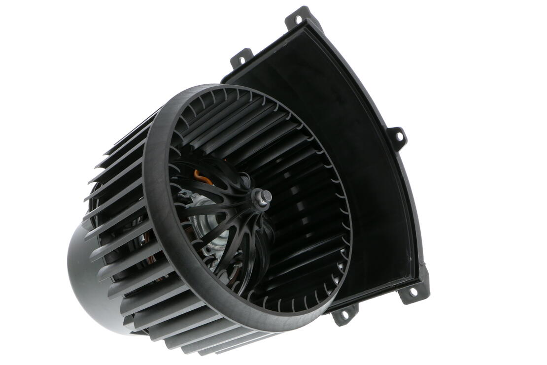 VEMO V15-03-1936 Interior Fan