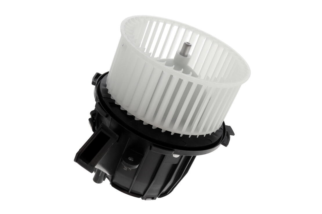 VEMO V15-03-1941 Interior Fan