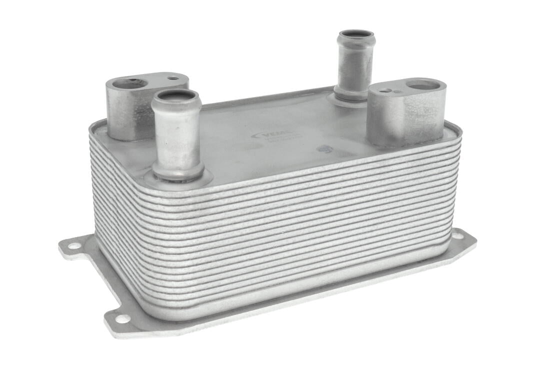VEMO V15-60-0014 Oil Cooler, Automatic Transmission