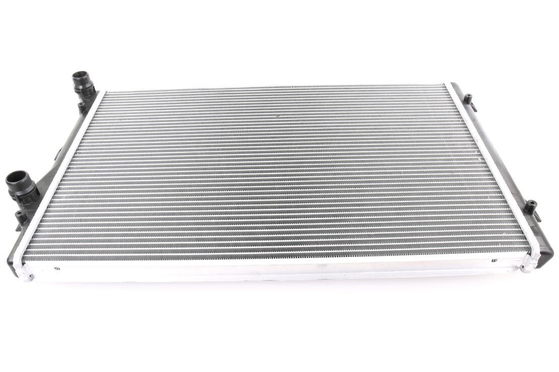 VEMO V15-60-6036 Radiator, Engine Cooling
