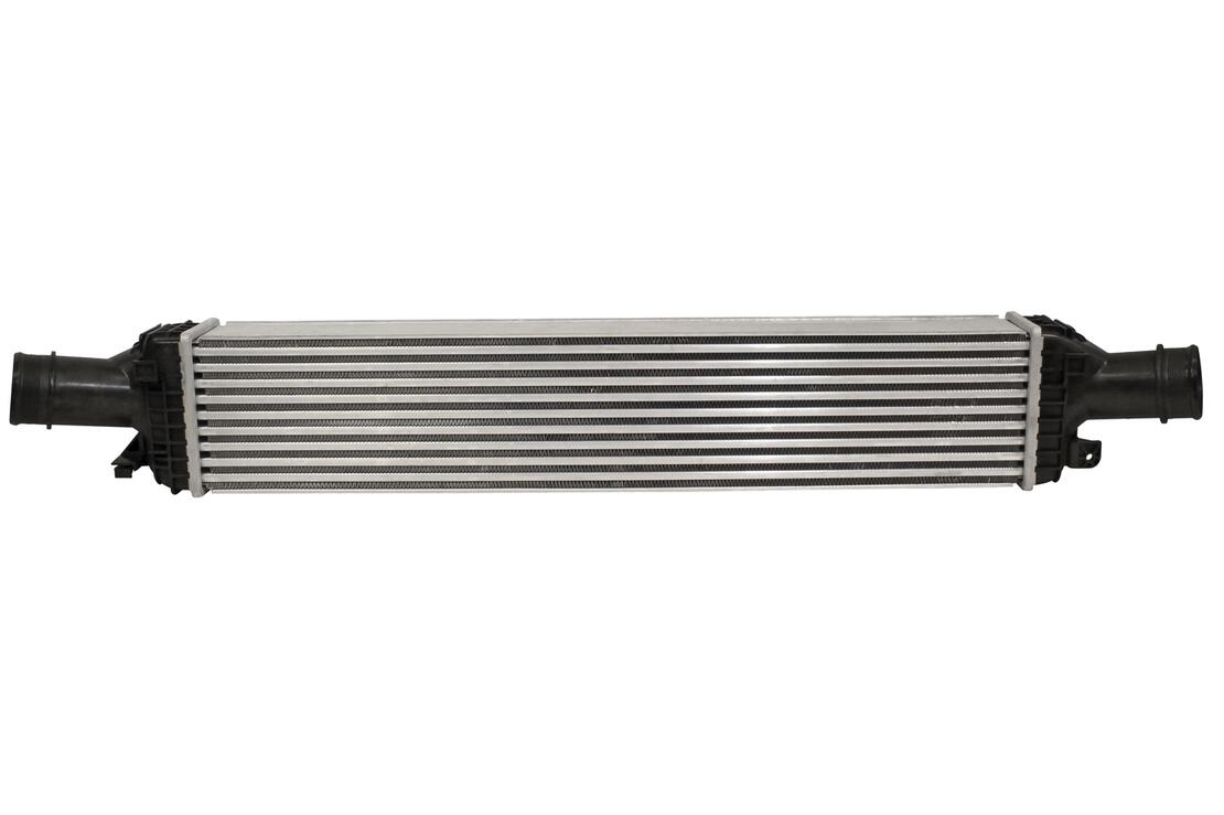 VEMO V15-60-6037 Intercooler