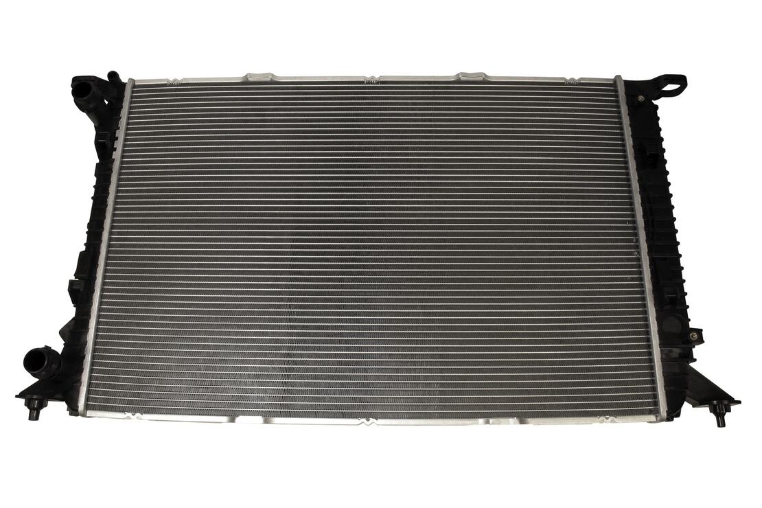 VEMO V15-60-6038 Radiator, Engine Cooling