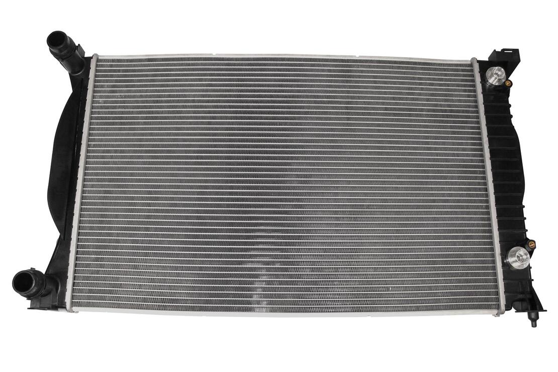 VEMO V15-60-6040 Radiator, Engine Cooling
