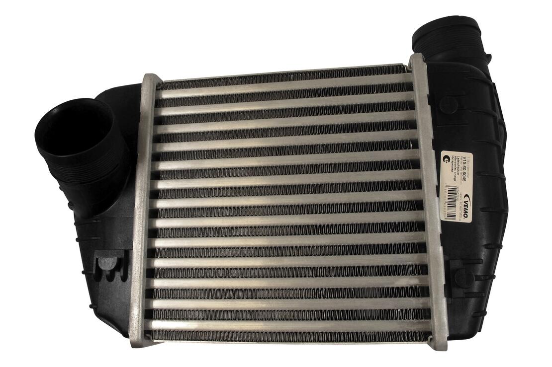 VEMO V15-60-6045 Intercooler